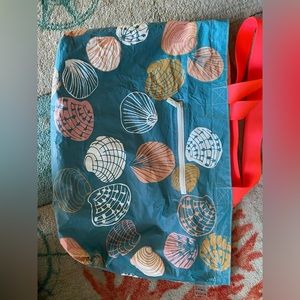 Kealopiko x Aloha collection bag